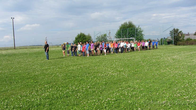 2013_07_05 Abschlusskonzert Jungmusikerseminar (BAG) (12)